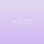Aquarius Creative