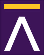 Nova logo