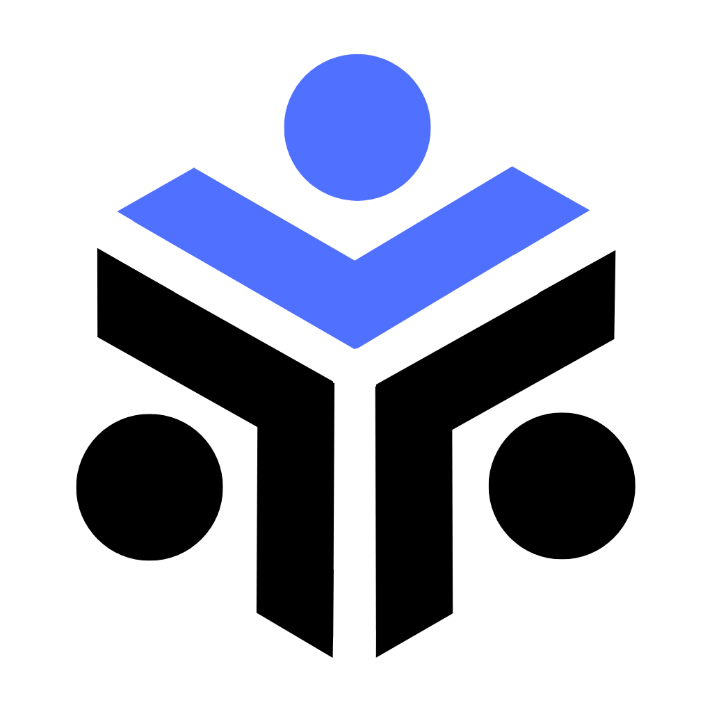 Qobli
