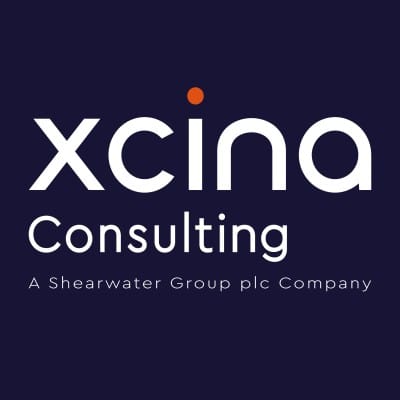 Xcina Consulting Limited