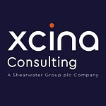 Xcina Consulting Limited