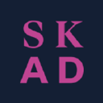 SKAD Schulz & Krill Advisory GmbH logo