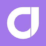 Cloud Assess UK