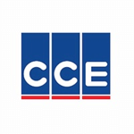 Cce Limited