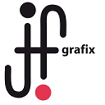 JF-Grafix