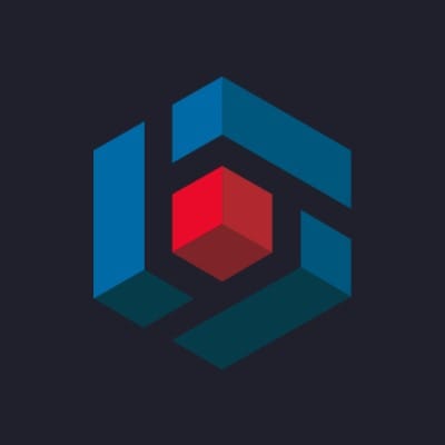 PARADIGM SES