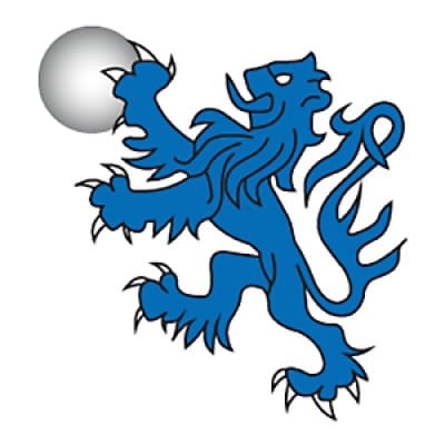 Pearl Lion Limited