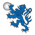 Pearl Lion Limited logo