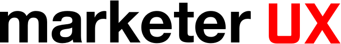 marketer UX GmbH