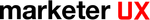 marketer UX GmbH logo