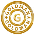 Dubai SEO Company logo