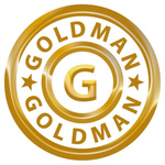 Dubai SEO Company
