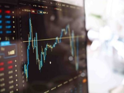 Multidata WR3 Zenner - Software Entwicklung