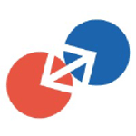 CTS Group Amsterdam logo