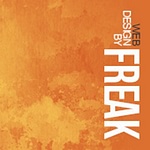 Freak Design