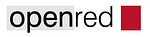 Openred