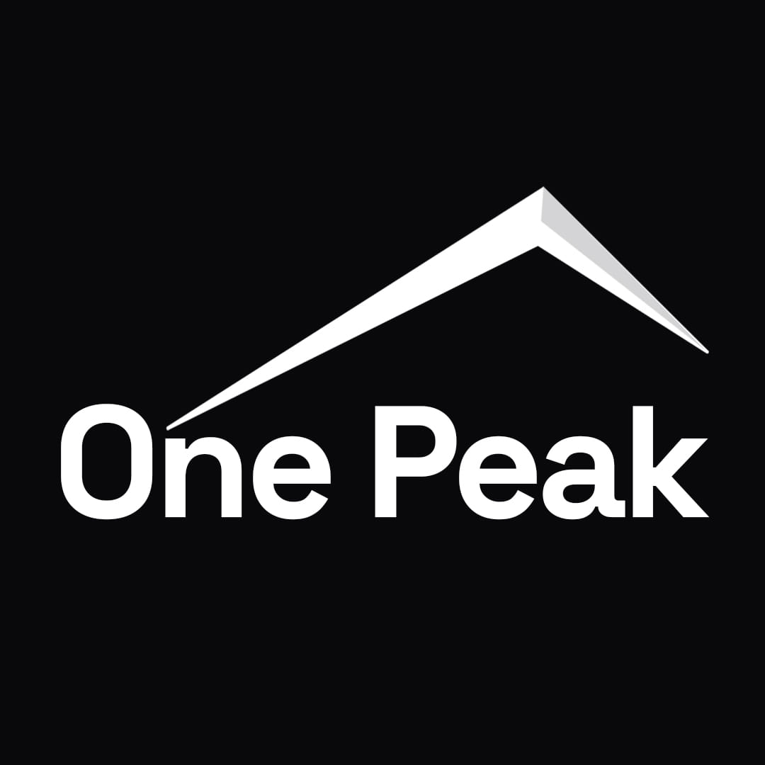 One Peak Agency