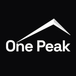 One Peak Agency