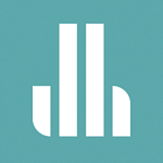 Jonathan Hurley Design