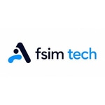 AfsimTech