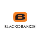 Blackorange