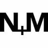 N+M