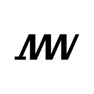 Markswebb