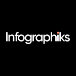 Infographiks logo