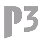 P3 Group