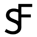Schönberg & Flemming - Media & Events Gbr