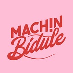 Agence Machin Bidule