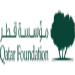 Qatar Foundation