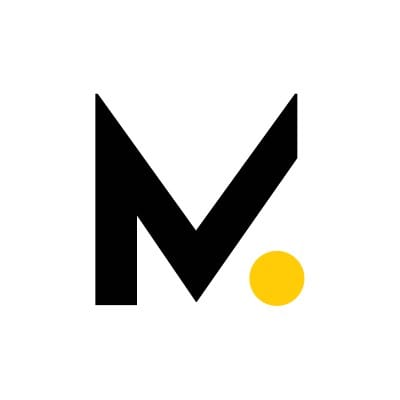 Midas Comunicação Criativa