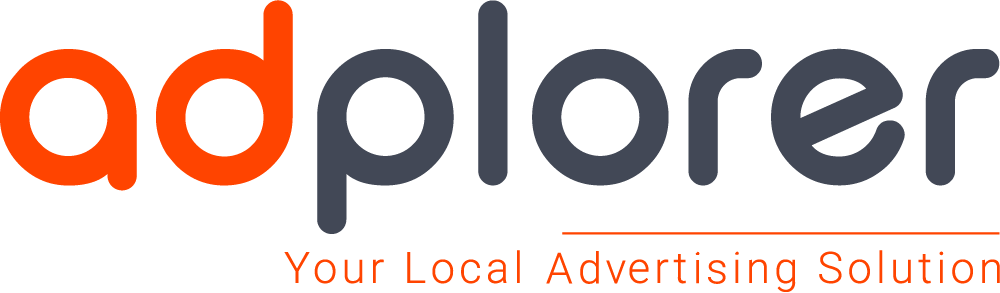 Adplorer