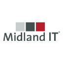 Midland It Gmbh