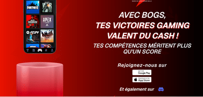 DEVELOPPEMENT JEU VIDEO - Game Ontwikkeling