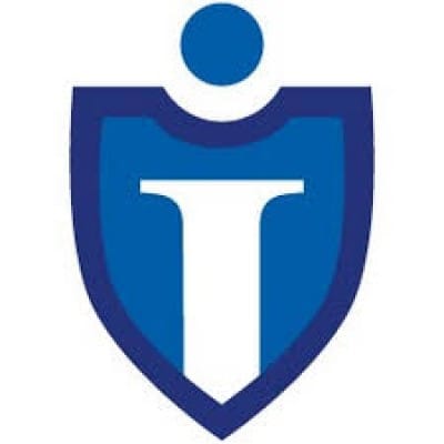Innovative Software, LLC