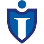 Innovative Software, LLC logo