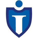 Innovative Software, LLC