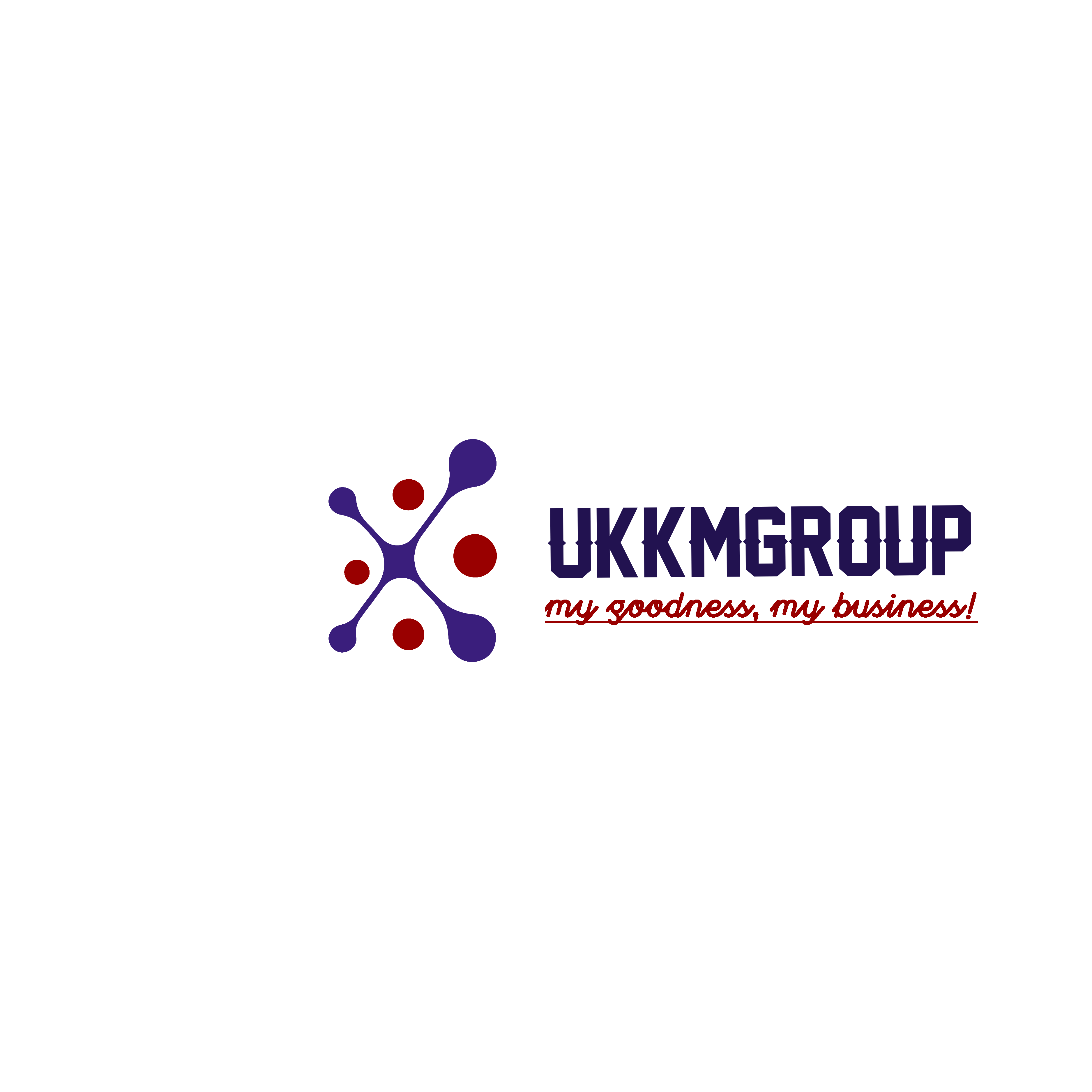 Ukkm group of compny