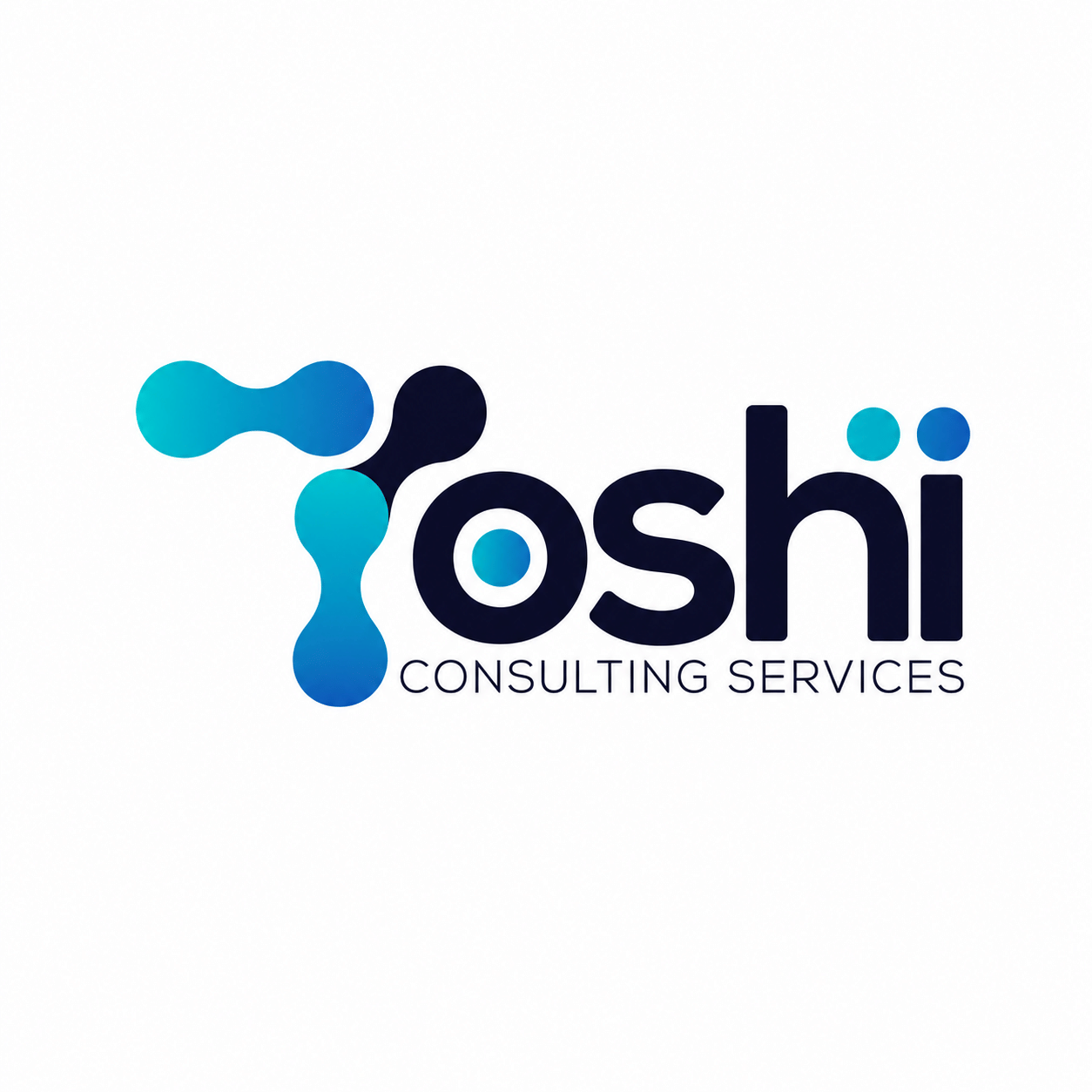 Toshi Consulting Service Pvt Ltd