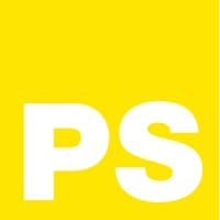 PS New York