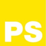 PS New York logo