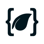 Grinto logo