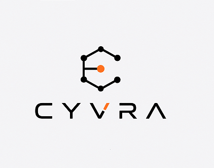 CYVRA