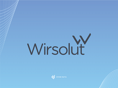 Desarrollo Tableros de Power BI - Web analytique/Big data