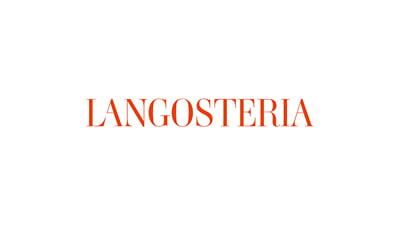 Langosteria: Print Menù Automation - Creación de Sitios Web