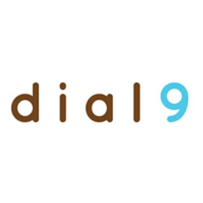 dial9