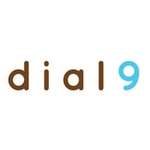 dial9