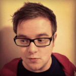 Peter Meenagh